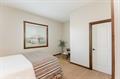 For Sale: 7952 E Caribou Pl, Bel Aire KS